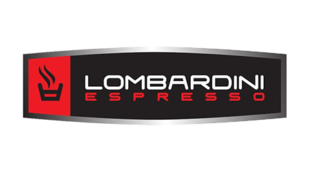 lombardini